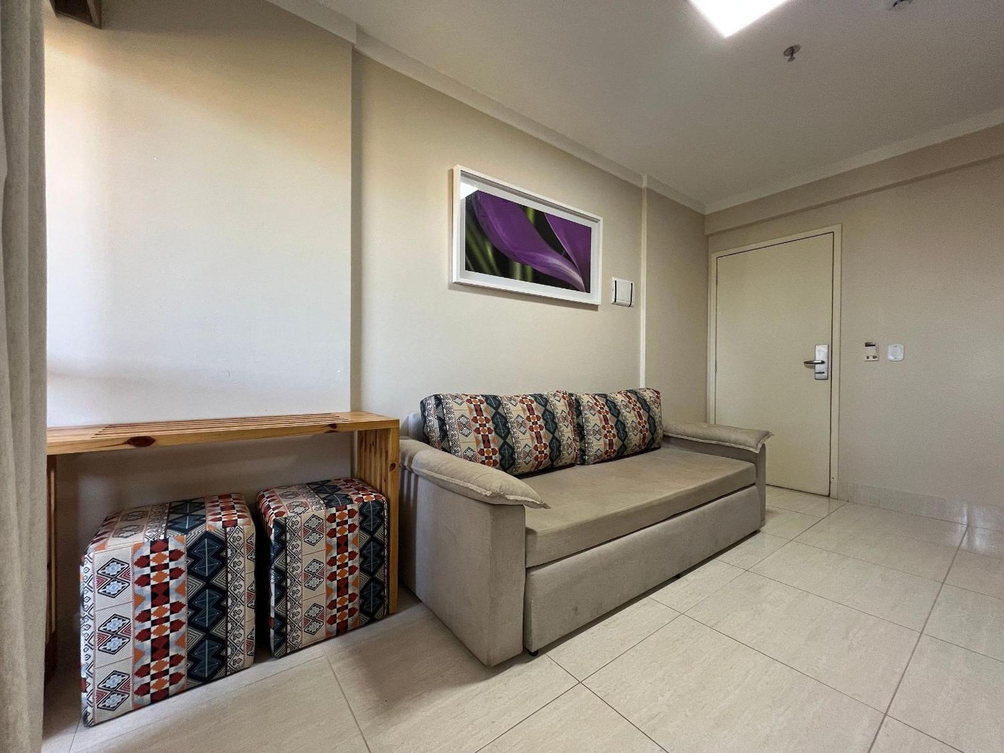 Holiday home Piazza Diroma Com Acesso Ao Acqua Park E Splash Em