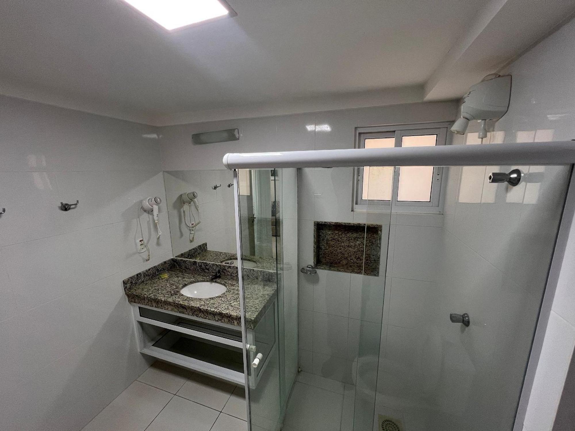 Piazza Diroma Com Acesso Ao Acqua Park E Splash Em * Caldas Novas