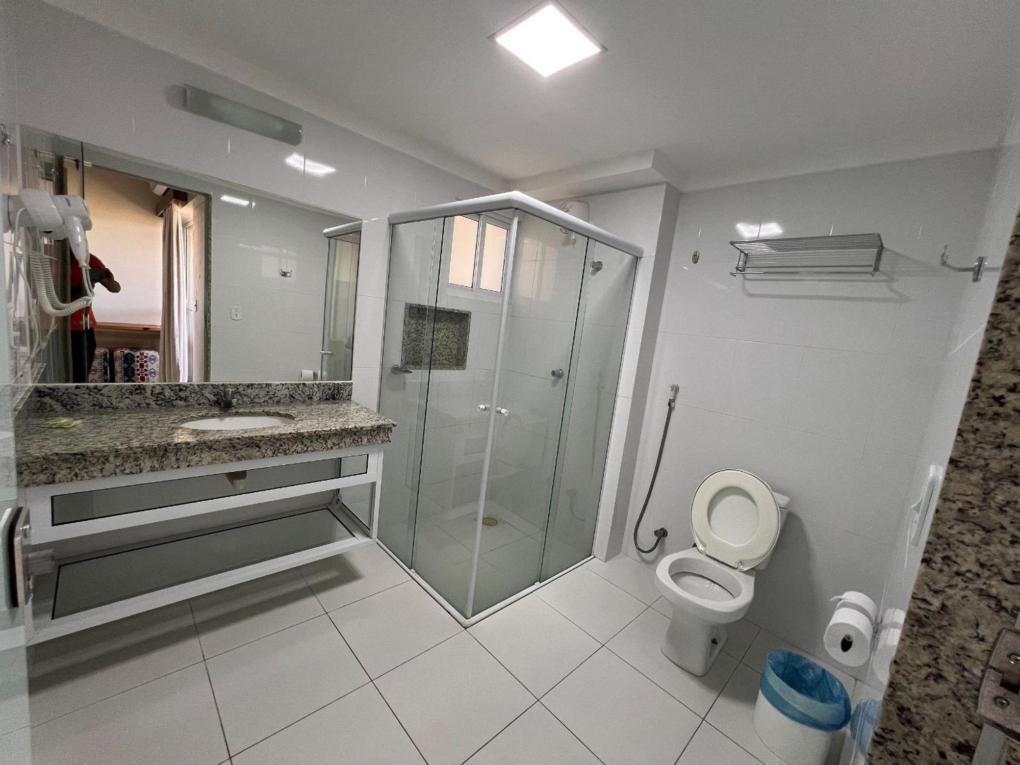 Piazza Diroma Com Acesso Ao Acqua Park E Splash Em Holiday home *