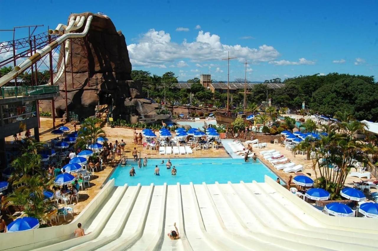 Holiday home Piazza Diroma Com Acesso Ao Acqua Park E Splash Em *